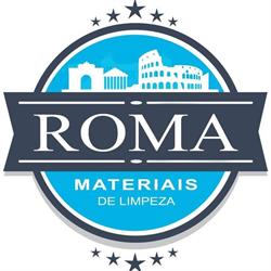 Roma Industria E Comercio De Materiais De Limpeza Ltda