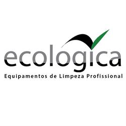 Ecologica Equipamentos De Limpeza Ltda
