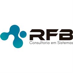 Rfb Solucoes