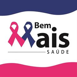Bem Mais Saude - Osasco