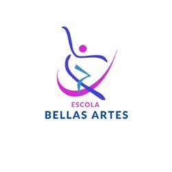 Escola Bellas Artes