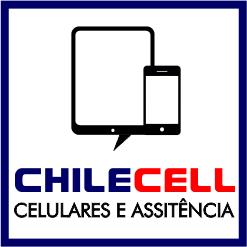 Chiles Cell
