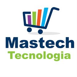 Mastech Tecnologia