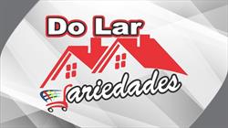 Do Lar Variedades