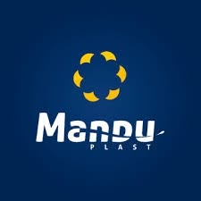 Manduplast - Embalagens Descartáveis para Loja, Escritório e Delivery em Osasco