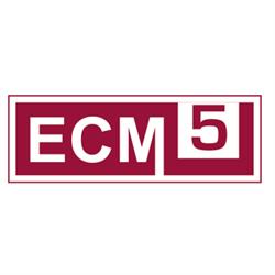Ecm5 Engenharia Construtora Ltda.
