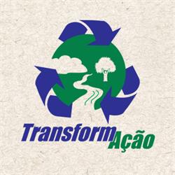 Projeto Transformacao