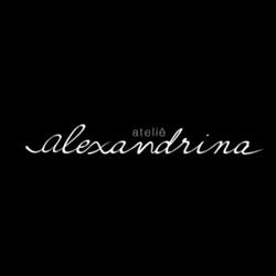 Atelie Alexandrina