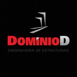 Dominio D Engenharia De Estruturas
