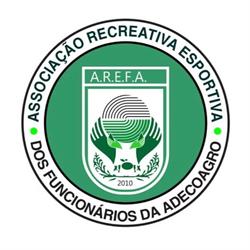 Arefa