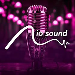 Rio Sound Producoes