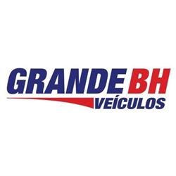 Grande Bh Veiculos Ltda