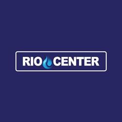 Rio Center Purificadores e maquina de gelo