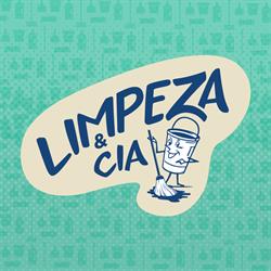 Limpeza & Cia