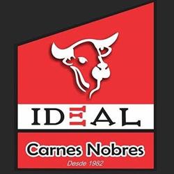 Ideal Carnes Nobres E Conveniencias