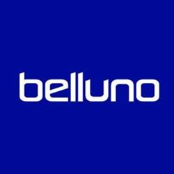 Belluno Tecnologia