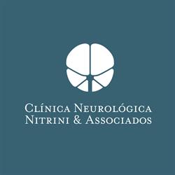 Clinica Neurologica Nitrini, Goncalves, Smid, Associados S/S