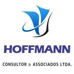 Hoffmann Consultor & Associados