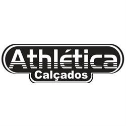 Athletica Calcados