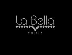 La Bella Griffe
