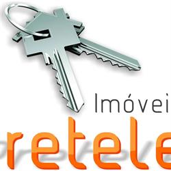 Pretele Imoveis