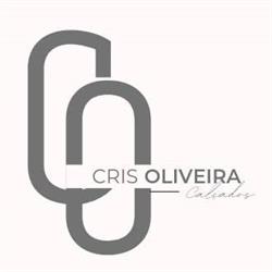 Cris Oliveira Calcados