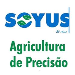 Soyus Agricultura De Precisao