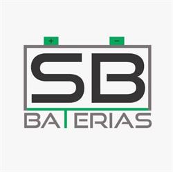 Sb Baterias
