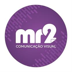Mr2 Comunicacao