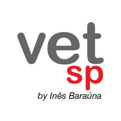 Sp Vet Barauna E Pet Shop Ltda
