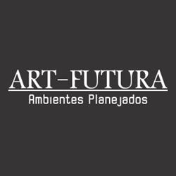 Art-Futura