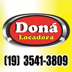 Dona Locadora