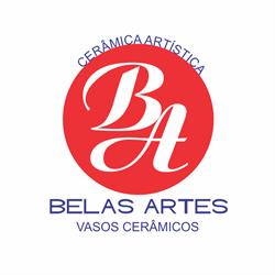 Ceramica Artistica Belas Artes