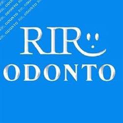 Rir Odonto