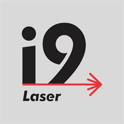 I9Laser