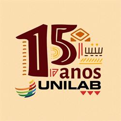 Unilab