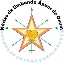 Nucleo De Umbanda Aguas De Oxum