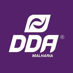 Dda Malharia