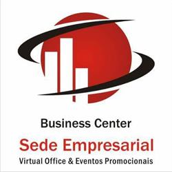 Sede Empresarial - Eventos E Business Center