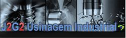 J2g2 Usinagem Ltda