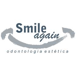 Smile Again