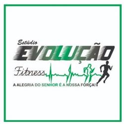Evolucao Fitness