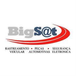 Bigsat Rastreamento Veicular E Acessorios Automotivos