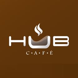 Hub Cafe Rio