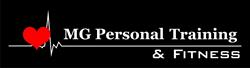 MG Personal Training - Academia em Pirituba