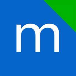 Meltech