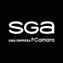 Sga Tecnologia Inteligente Ltda