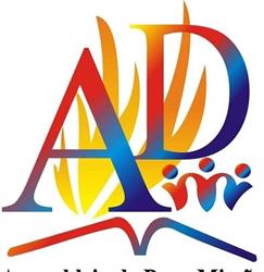 Assembleia De Deus Missao Ministerio De Tres Marias/Mg