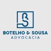Botelho & Sousa Sociedade De Advogados
