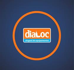 Dialoc